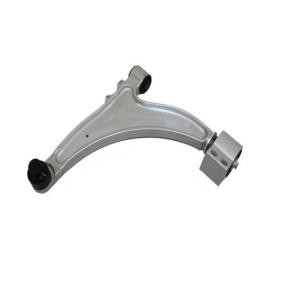 Compre Braço de suspensão da AUTOMEGA 110160310 a um preço baixo por 69,85 €