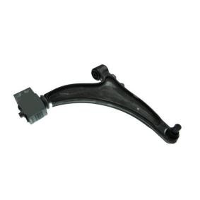 Compre Braço de suspensão da AUTOMEGA 110160410 a um preço baixo por 69,85 €