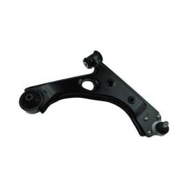 Compre Braço de suspensão da AUTOMEGA 110160610 a um preço baixo por 43,74 €