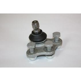 Achetez des Rotule de suspension AUTOMEGA 110160810 à prix pour 15,00 €