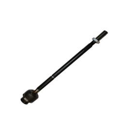 Achetez des Rotule axiale AUTOMEGA 110161410 à prix pour 13,88 €
