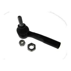 Achetez des Rotule de direction AUTOMEGA 110161910 à prix pour 14,78 €