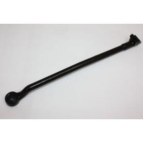 Achetez des Rotule axiale AUTOMEGA 110164610 à prix pour 17,58 €