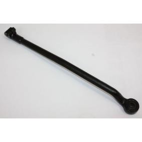 Achetez des Rotule axiale AUTOMEGA 110164710 à prix pour 18,68 €