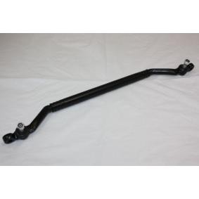 Achetez des Biellette de direction AUTOMEGA 110164810 à prix pour 47,34 €