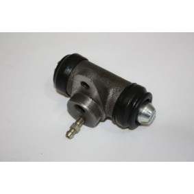 Achetez des Biellette de direction AUTOMEGA 110165210 à prix pour 19,28 €