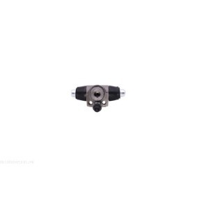 Achetez des Rotule de direction AUTOMEGA 110165410 à prix pour 10,52 €