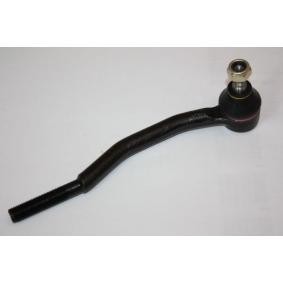 Achetez des Rotule de direction AUTOMEGA 110165610 à prix pour 11,63 €