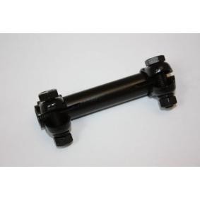 Compre Rótula axial de dirección de AUTOMEGA online para Omega B Caravan (V94) a precios moderados