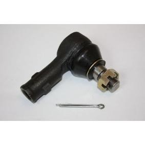 Achetez des Rotule de direction AUTOMEGA 110166410 à prix pour 9,56 €