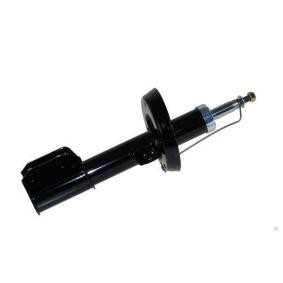 Stoßdämpfer von AUTOMEGA 110168110