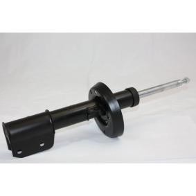 Stoßdämpfer von AUTOMEGA 110168210
