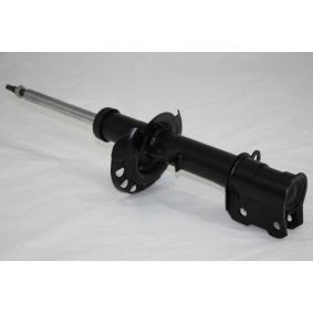 Stoßdämpfer von AUTOMEGA 110169010