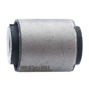 Lagerung, Lenker 11017-PCS-MS