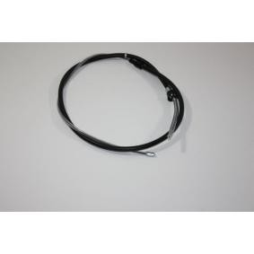 Acquista Supporto ammortizzatore da AUTOMEGA 110170010 a buon mercato per soli 10,09 €