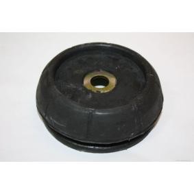 Compre Suporte de apoio do conjunto mola / amortecedor da AUTOMEGA 110170110 a um preço baixo por 11,14 €