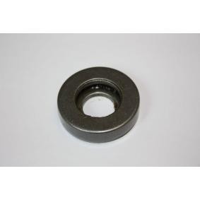 Acquista Cuscinetto volvente, Supporto ammortizz. a molla da AUTOMEGA 110170210 a buon mercato per soli 4,78 €