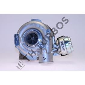 Acquista Turbina da TURBO´S HOET 1101703 a buon mercato per soli 1001,57 €