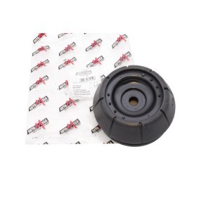 Acquista Supporto ammortizzatore da AUTOMEGA 110170510 a buon mercato per soli 14,14 €