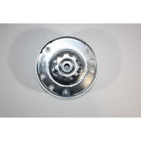 Compre Suporte de apoio do conjunto mola / amortecedor da AUTOMEGA 110170610 a um preço baixo por 34,20 €