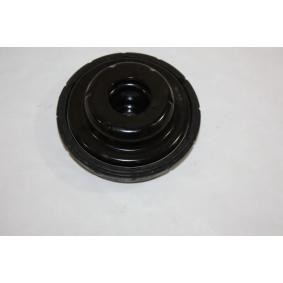 Compre Suporte de apoio do conjunto mola / amortecedor da AUTOMEGA 110170810 a um preço baixo por 26,37 €