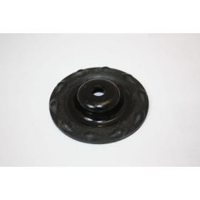 Compre Suporte de apoio do conjunto mola / amortecedor da AUTOMEGA 110171010 a um preço baixo por 6,22 €