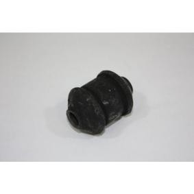 Acquista Supporto braccio oscillante da AUTOMEGA 110174410 a buon mercato per soli 2,70 €