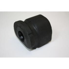 Acquista Supporto braccio oscillante da AUTOMEGA 110174910 a buon mercato per soli 6,23 €