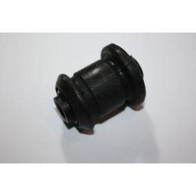 Lagerung, Lenker 110175110