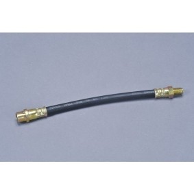 Acquista Supporto braccio oscillante da AUTOMEGA 110175310 a buon mercato per soli 4,65 €