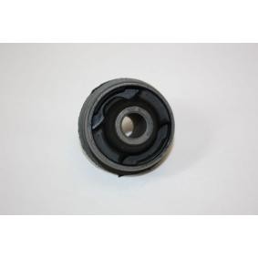 Acquista Supporto braccio oscillante da AUTOMEGA 110175510 a buon mercato per soli 7,28 €