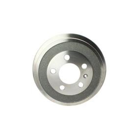 Compre Braço de suspensão da AUTOMEGA 110176210 a um preço baixo por 98,35 €