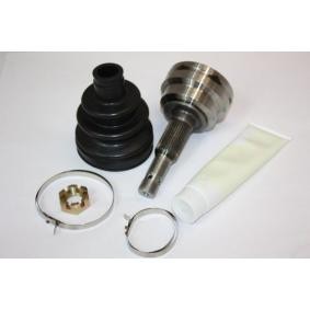 Comprar Juego de articulación, árbol de transmisión de AUTOMEGA 110177110 a bajo precio de 26,85 €