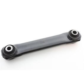 Compre Braço de suspensão da AUTOMEGA 110178610 a um preço baixo por 35,83 €