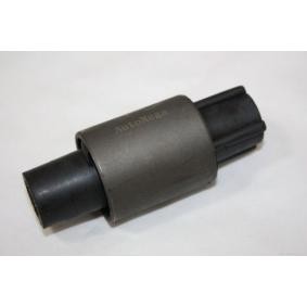 Acquista Supporto braccio oscillante da AUTOMEGA 110178710 a buon mercato per soli 8,63 €