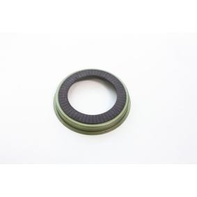 Comprar Anillo sensor, ABS de AUTOMEGA 110182510 a bajo precio de 19,50 €