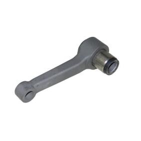 Køb Styrearm af AUTOMEGA 110182810 til den lave pris 303,97 DKK