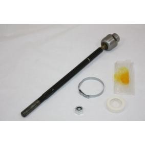 Achetez des Rotule axiale AUTOMEGA 110183210 à prix pour 17,18 €