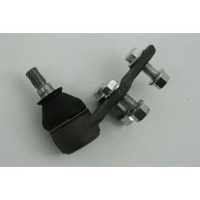 Achetez des Rotule de suspension AUTOMEGA 110184010 à prix pour 10,56 €