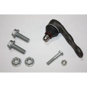 Achetez des Rotule de suspension AUTOMEGA 110184310 à prix pour 9,98 €