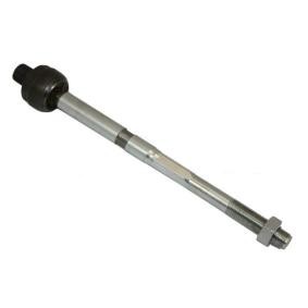Achetez des Rotule axiale AUTOMEGA 110185210 à prix pour 14,09 €