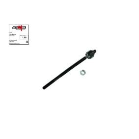 Achetez des Rotule axiale AUTOMEGA 110186410 à prix pour 10,99 €