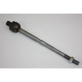 Compre Rótula axial de dirección de AUTOMEGA online para Vectra C Sedán (Z02) a precios moderados