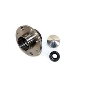 Compre Cubo da roda da AUTOMEGA 110186910 a um preço baixo por 37,89 €