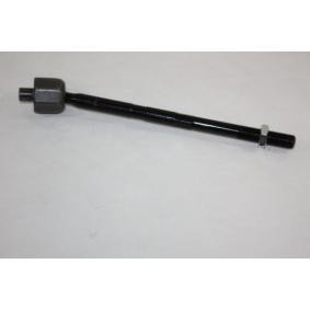 Achetez des Rotule axiale AUTOMEGA 110187410 à prix pour 18,89 €