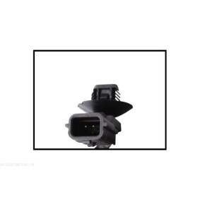Comprar Barra oscilante de suspensión de ruedas de AUTOMEGA 110188510 a bajo precio de 38,53 €