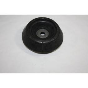 Compre Suporte de apoio do conjunto mola / amortecedor da AUTOMEGA 110188610 a um preço baixo por 19,78 €