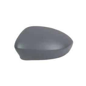 Acquista Copertura, Specchio esterno da ABAKUS 1101C03 a buon mercato per soli 13,22 €