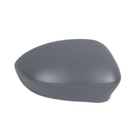 Acquista Copertura, Specchio esterno da ABAKUS 1101C04 a buon mercato per soli 13,85 €