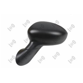 Acquista Specchietto retrovisore esterno da ABAKUS 1101M07 a buon mercato per soli 51,57 €